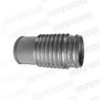 ORIGINAL IMPERIUM 35518 Protective Cap/Bellow, shock absorber